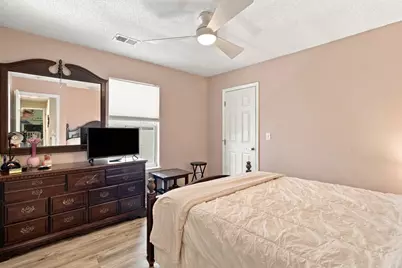 423 Blackberry Ln., Myrtle Beach, SC 29579 - Photo 29
