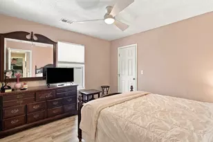 423 Blackberry Ln, Myrtle Beach, SC 29579 - Photo 29