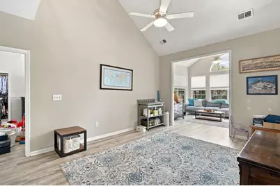 423 Blackberry Ln., Myrtle Beach, SC 29579 - Photo 5
