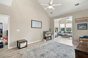 423 Blackberry Ln, Myrtle Beach, SC 29579 - Photo 5