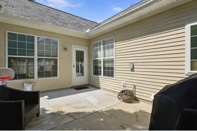 423 Blackberry Ln., Myrtle Beach, SC 29579 - Photo 35