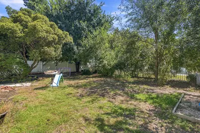 423 Blackberry Ln., Myrtle Beach, SC 29579 - Photo 39