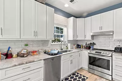 423 Blackberry Ln., Myrtle Beach, SC 29579 - Photo 13