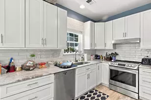 423 Blackberry Ln, Myrtle Beach, SC 29579 - Photo 13