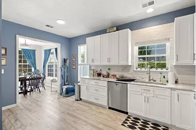 423 Blackberry Ln., Myrtle Beach, SC 29579 - Photo 15