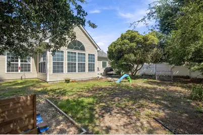 423 Blackberry Ln., Myrtle Beach, SC 29579 - Photo 37