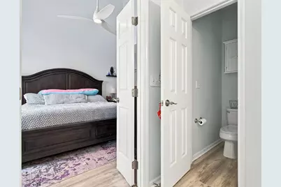 423 Blackberry Ln., Myrtle Beach, SC 29579 - Photo 21