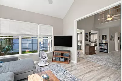 423 Blackberry Ln., Myrtle Beach, SC 29579 - Photo 11