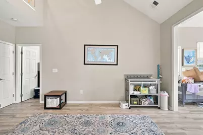 423 Blackberry Ln., Myrtle Beach, SC 29579 - Photo 7