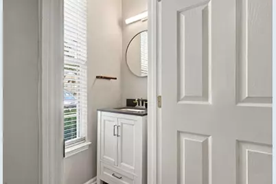 423 Blackberry Ln., Myrtle Beach, SC 29579 - Photo 31