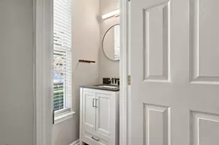 423 Blackberry Ln, Myrtle Beach, SC 29579 - Photo 31
