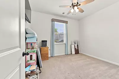 547 Affinity Dr., Myrtle Beach, SC 29588 - Photo 17
