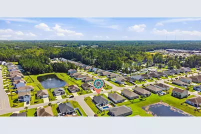547 Affinity Dr., Myrtle Beach, SC 29588 - Photo 41