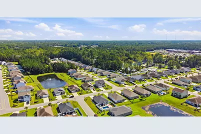 547 Affinity Dr., Myrtle Beach, SC 29588 - Photo 39