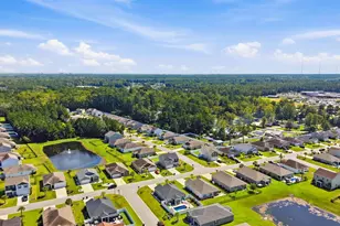 547 Affinity Dr, Myrtle Beach, SC 29588 - Photo 39