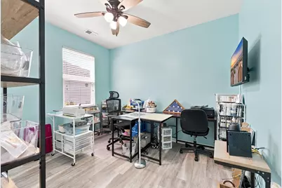 547 Affinity Dr., Myrtle Beach, SC 29588 - Photo 19
