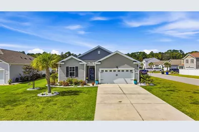 547 Affinity Dr., Myrtle Beach, SC 29588 - Photo 33