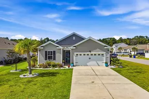 547 Affinity Dr, Myrtle Beach, SC 29588 - Photo 33