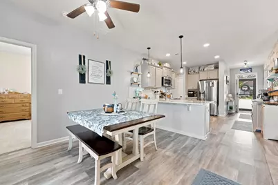 547 Affinity Dr., Myrtle Beach, SC 29588 - Photo 7