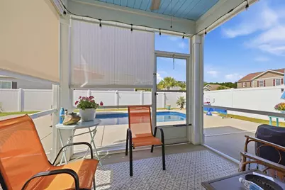 547 Affinity Dr., Myrtle Beach, SC 29588 - Photo 25