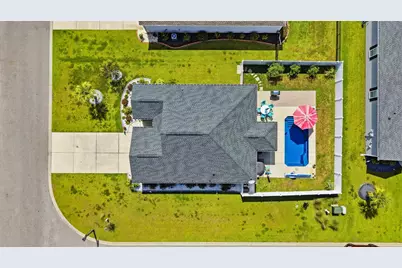 547 Affinity Dr., Myrtle Beach, SC 29588 - Photo 35