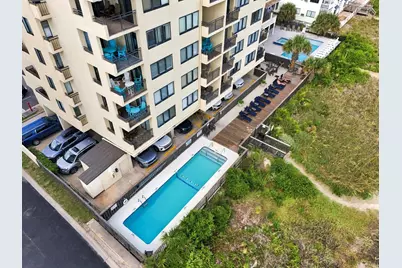 2209 S Ocean Blvd. #PH4, North Myrtle Beach, SC 29582 - Photo 5