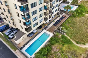 2209 S Ocean Blvd, North Myrtle Beach, SC 29582 - Photo 5