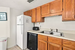 2209 S Ocean Blvd, North Myrtle Beach, SC 29582 - Photo 19