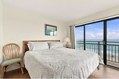 2209 S Ocean Blvd. #PH4, North Myrtle Beach, SC 29582 - Photo 29
