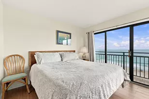 2209 S Ocean Blvd, North Myrtle Beach, SC 29582 - Photo 29