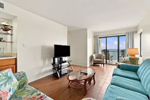 2209 S Ocean Blvd, North Myrtle Beach, SC 29582 - Photo 23
