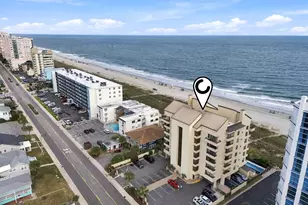 2209 S Ocean Blvd, North Myrtle Beach, SC 29582 - Photo 3