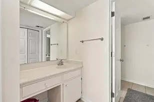 2209 S Ocean Blvd, North Myrtle Beach, SC 29582 - Photo 31