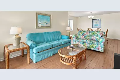2209 S Ocean Blvd. #PH4, North Myrtle Beach, SC 29582 - Photo 25