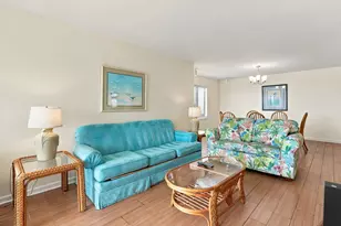 2209 S Ocean Blvd, North Myrtle Beach, SC 29582 - Photo 25
