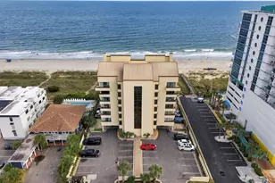 2209 S Ocean Blvd, North Myrtle Beach, SC 29582 - Photo 7