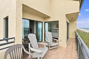 2209 S Ocean Blvd, North Myrtle Beach, SC 29582 - Photo 39