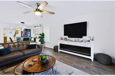 828 66th Ave. N, Myrtle Beach, SC 29572 - Photo 9