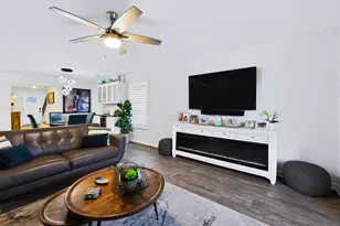 828 66th Ave N, Myrtle Beach, SC 29572 - Photo 9