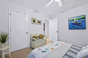 828 66th Ave N, Myrtle Beach, SC 29572 - Photo 33