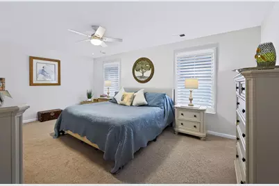828 66th Ave. N, Myrtle Beach, SC 29572 - Photo 41