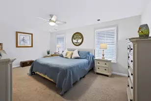 828 66th Ave N, Myrtle Beach, SC 29572 - Photo 41