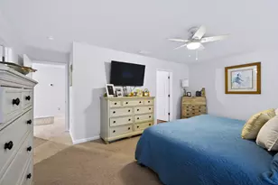 828 66th Ave N, Myrtle Beach, SC 29572 - Photo 43