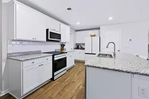 828 66th Ave N, Myrtle Beach, SC 29572 - Photo 19
