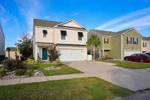 828 66th Ave N, Myrtle Beach, SC 29572 - Photo 61