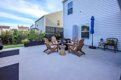 828 66th Ave. N, Myrtle Beach, SC 29572 - Photo 49