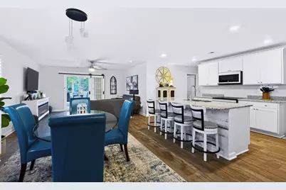 828 66th Ave. N, Myrtle Beach, SC 29572 - Photo 5