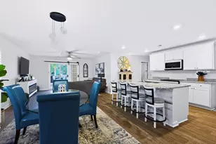 828 66th Ave N, Myrtle Beach, SC 29572 - Photo 5