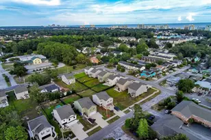 828 66th Ave N, Myrtle Beach, SC 29572 - Photo 65