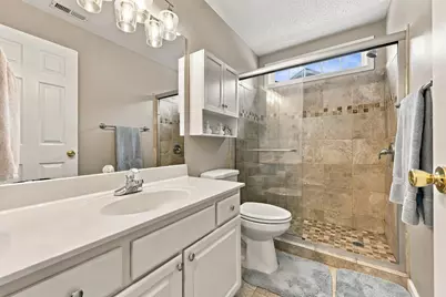 9650 Bradford Ln., Murrells Inlet, SC 29576 - Photo 21